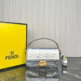 Fendi Baguette Bag