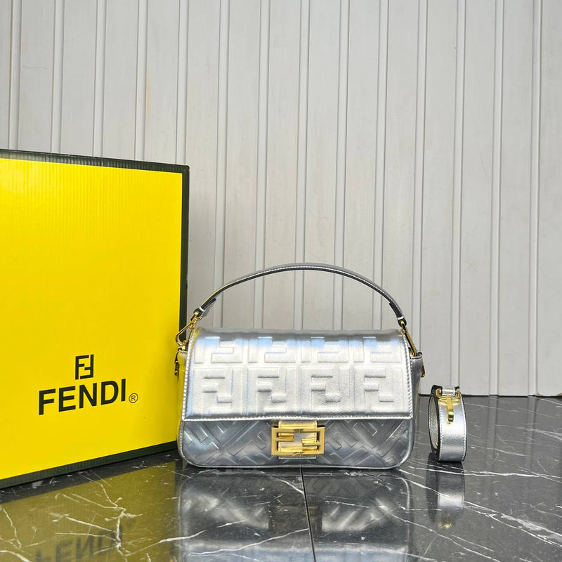 Fendi Baguette Bag