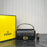 Fendi Baguette Bag