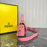 Fendi Baguette Bag