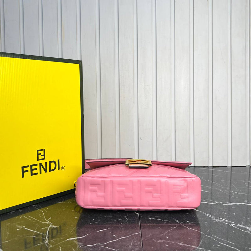Fendi Baguette Bag