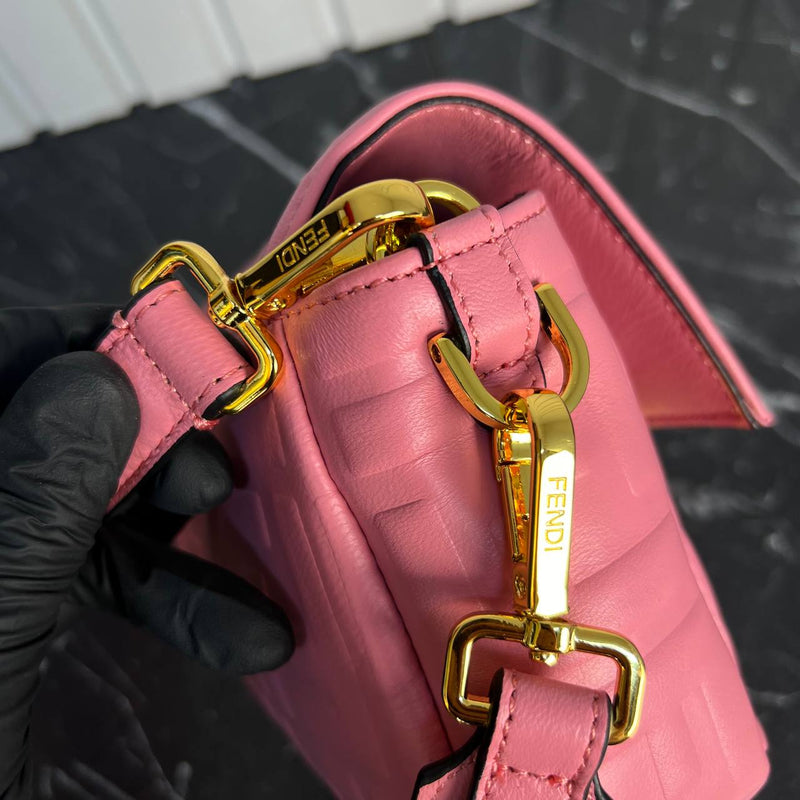 Fendi Baguette Bag