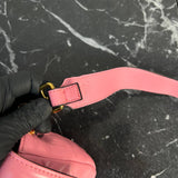Fendi Baguette Bag