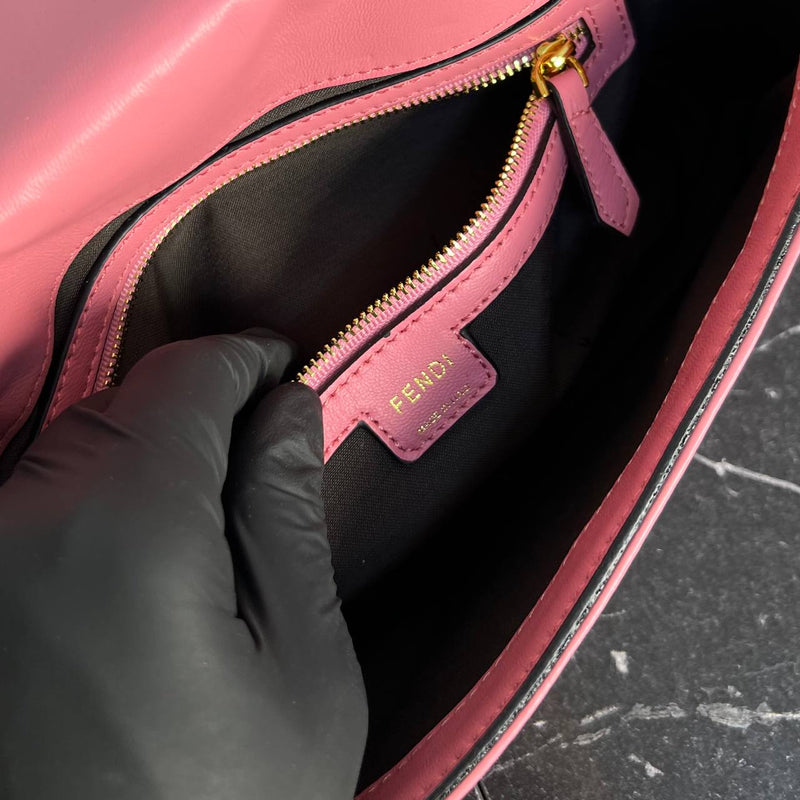 Fendi Baguette Bag