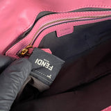 Fendi Baguette Bag