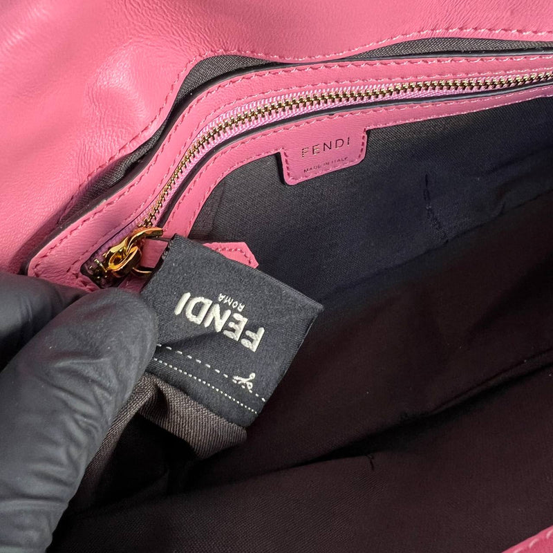 Fendi Baguette Bag