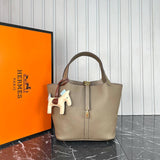 Hermes Picotin Bag