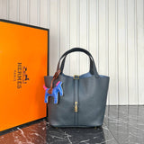Hermes Picotin Bag