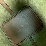 Hermes Picotin Bag