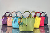 Hermes Picotin Bag