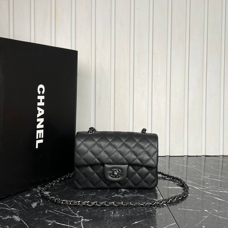 Chanel 1.55 Bag