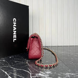 Chanel 1.55 Bag