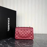 Chanel 1.55 Bag