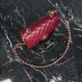 Chanel 1.55 Bag
