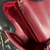 Chanel 1.55 Bag