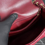 Chanel 1.55 Bag