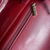 Chanel 1.55 Bag