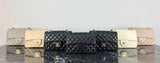 Chanel 1.55 Bag