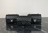 Chanel 1.55 Bag