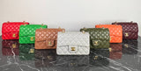 Chanel 1.55 Bag