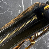 Fendi O’Lock Swing Bag