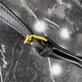 Fendi Peekaboo-X Lite Bag Mini