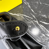 Fendi Peekaboo-X Lite Bag Mini