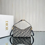 Christian Dior Nomad Travel