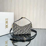 Christian Dior Nomad Travel