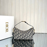 Christian Dior Nomad Travel