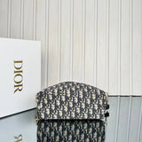 Christian Dior Nomad Travel