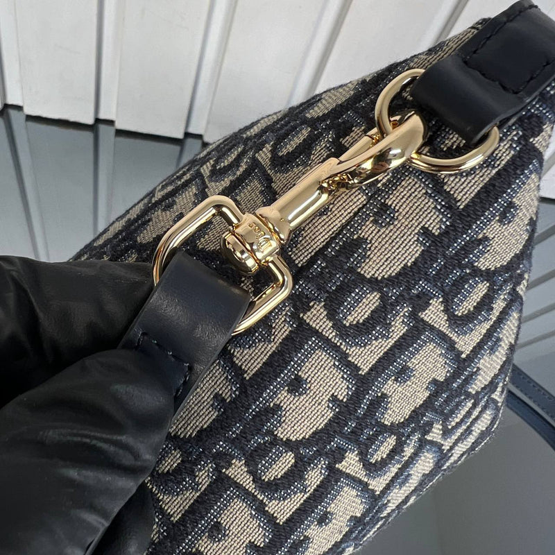 Christian Dior Nomad Travel