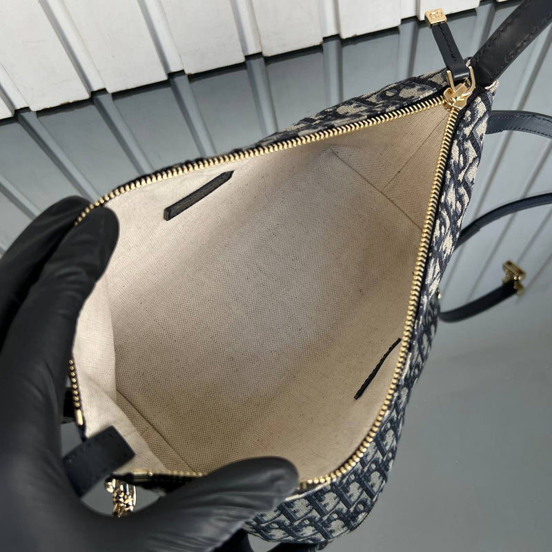 Christian Dior Nomad Travel