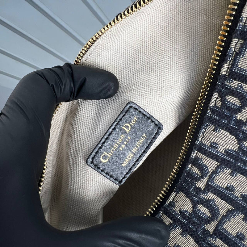 Christian Dior Nomad Travel