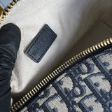 Christian Dior Nomad Travel