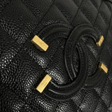 Chanel Vanity Case