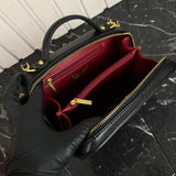 Chanel Vanity Case