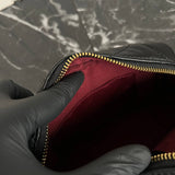Chanel Camera Bag