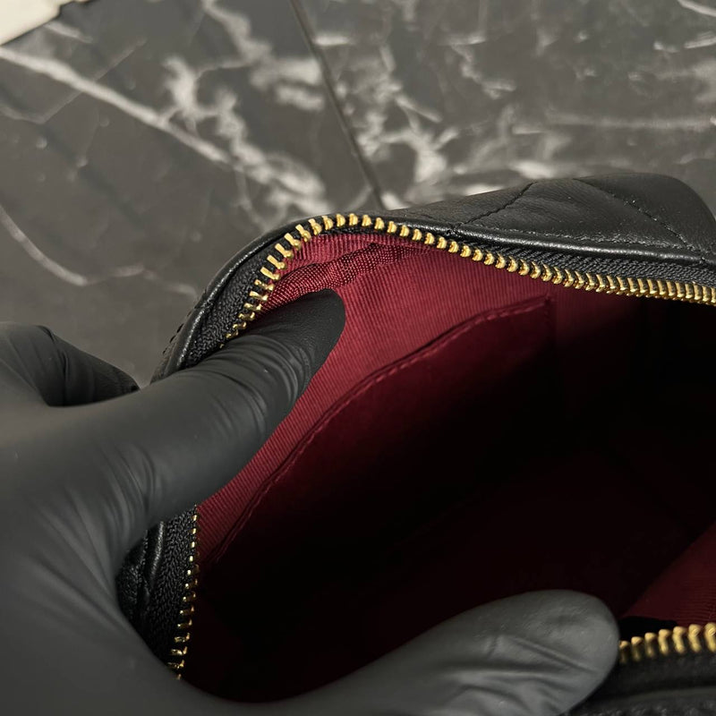 Chanel Camera Bag