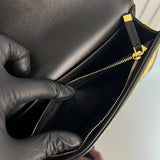 Christian Dior Miss Dior Flap Bag