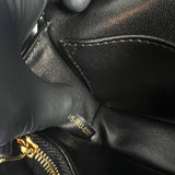Christian Dior Miss Dior Flap Bag