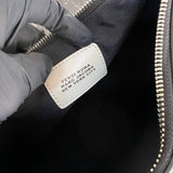 Fendi Fendigraphy Medium Two Tone Print