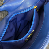 Chanel 19 Flap Bag Big