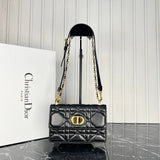 Christian Dior Miss Caro Mini