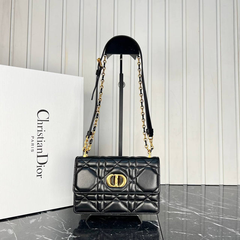 Christian Dior Miss Caro Mini