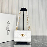 Christian Dior Miss Caro Mini