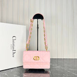 Christian Dior Miss Caro Mini