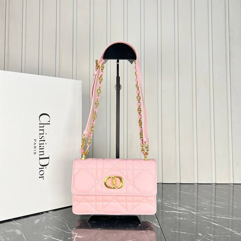 Christian Dior Miss Caro Mini