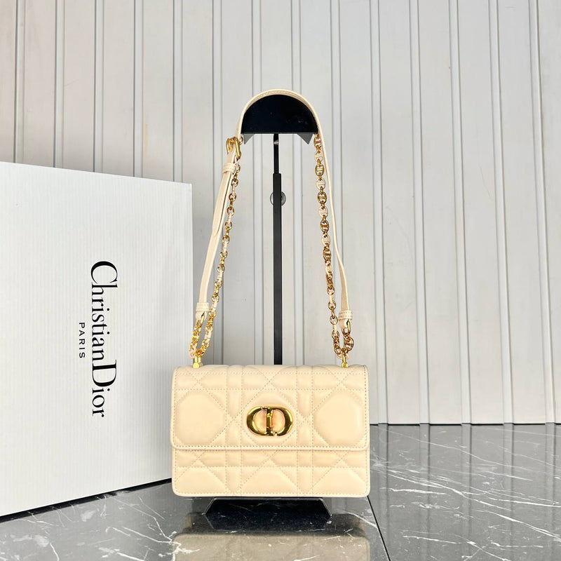 Christian Dior Miss Caro Mini