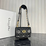 Christian Dior Miss Caro Mini
